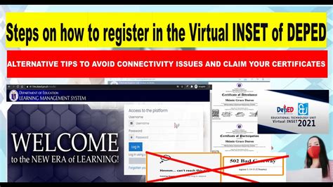 r9.lms.deped.gov.ph login